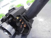 Recambio de mando luces para skoda fabia (6y2/6y3) 1.4 referencia OEM IAM 8L0953513G 4B0953503H 