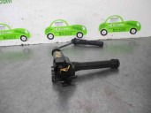 Recambio de bobina encendido para mg mg zr 105 referencia OEM IAM   