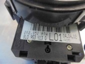 Recambio de mando luces para skoda fabia (6y2/6y3) 1.4 referencia OEM IAM 8L0953513G 4B0953503H 