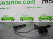 Recambio de bobina encendido para mg mg zr 105 referencia OEM IAM 