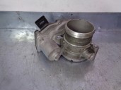 Recambio de caja mariposa para hyundai kona 1.0 tgdi cat referencia OEM IAM 3515007200 21B170668 KOMTEC