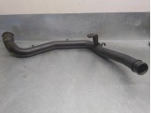 Recambio de tubo para audi q7 (4l) 3.0 v6 24v tdi referencia OEM IAM 7L6145795S 