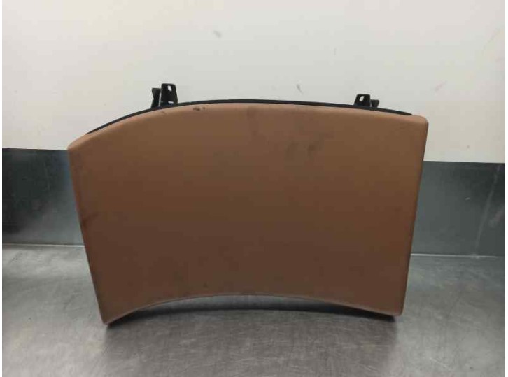 Recambio de guantera para lancia thesis (115) 2.4 jtd cat referencia OEM IAM 735410499  