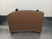 Recambio de guantera para lancia thesis (115) 2.4 jtd cat referencia OEM IAM 735410499  