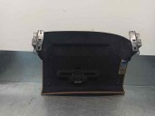 Recambio de guantera para lancia thesis (115) 2.4 jtd cat referencia OEM IAM 735410499  