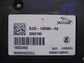 Recambio de mando asiento derecho para land rover evoque 2.2 td4 cat referencia OEM IAM 2083790 LUK