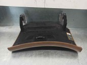 Recambio de guantera para lancia thesis (115) 2.4 jtd cat referencia OEM IAM 735410499  