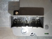 Recambio de mando asiento derecho para land rover evoque 2.2 td4 cat referencia OEM IAM  2083790 LUK