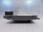 Recambio de mando asiento derecho para land rover evoque 2.2 td4 cat referencia OEM IAM 2083790 LUK