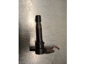 Recambio de bobina encendido para fiat stilo (192) 1.8 16v cat referencia OEM IAM 46473849 CM11202 HITACHI