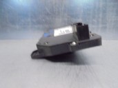 Recambio de mando asiento derecho para land rover evoque 2.2 td4 cat referencia OEM IAM 2083790 LUK