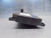 Recambio de mando asiento derecho para land rover evoque 2.2 td4 cat referencia OEM IAM 2083790 LUK