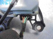 Recambio de motor limpia trasero para skoda fabia (6y2/6y3) 1.4 referencia OEM IAM 1J6955711C 404425 VALEO