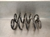 Recambio de muelle amortiguacion para mini mini countryman (f60) cooper referencia OEM IAM 33536865443 33536865443 