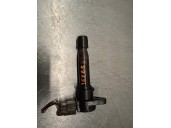 Recambio de bobina encendido para fiat stilo (192) 1.8 16v cat referencia OEM IAM 46473849 CM11202 HITACHI