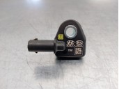 Recambio de sensor impacto para hyundai kona 1.0 tgdi cat referencia OEM IAM 95920J9000 TRW