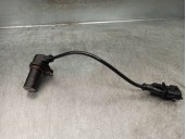 Replacement sensor for honda civic sedan 5 (eu7/8) 1.7 ctdi ls OEM IAM reference 0281002486 0281002486 BOSCH
