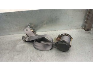 REAR RIGHT SEATBELT 7700831086 3 DOORS