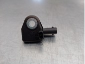 Recambio de sensor impacto para hyundai kona 1.0 tgdi cat referencia OEM IAM 95920J9000 TRW