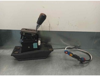 Recambio de palanca cambio para lancia thesis (115) 2.4 jtd cat referencia OEM IAM 1560396730 