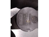 Recambio de bobina encendido para fiat stilo (192) 1.8 16v cat referencia OEM IAM 46473849 CM11202 HITACHI