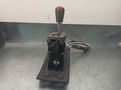 Recambio de palanca cambio para lancia thesis (115) 2.4 jtd cat referencia OEM IAM 1560396730  