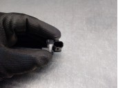 Recambio de sensor impacto para hyundai kona 1.0 tgdi cat referencia OEM IAM 95920J9000 TRW