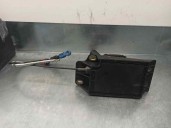 Recambio de palanca cambio para lancia thesis (115) 2.4 jtd cat referencia OEM IAM 1560396730 