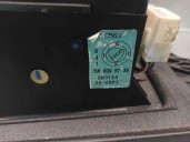 Recambio de palanca cambio para lancia thesis (115) 2.4 jtd cat referencia OEM IAM 1560396730 