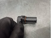 Replacement sensor for Honda Civic Saloon 5 (EU7/8) 1.7 CTDi LS OEM IAM reference 0281002486 0281002486 BOSCH