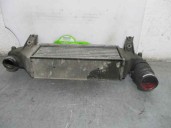 Recambio de intercooler para ford focus berlina (cak) referencia OEM IAM 1M5Q9L440AA 1671444 VISTEON