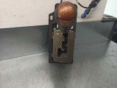 Recambio de palanca cambio para lancia thesis (115) 2.4 jtd cat referencia OEM IAM 1560396730  