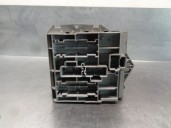 Recambio de caja reles / fusibles para fiat stilo (192) 1.8 16v cat referencia OEM IAM 46796536 