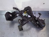 Recambio de cableado para hyundai kona 1.0 tgdi cat referencia OEM IAM 91850J9630  