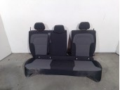 Recambio de asientos traseros para dacia sandero iii 1.0 tce 90 referencia OEM IAM 876019042R 876019042R 