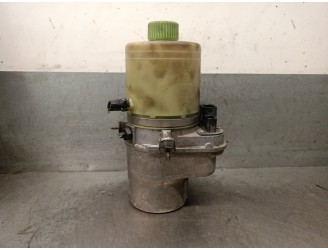 Recambio de bomba direccion para volkswagen polo (9n1) 1.9 tdi referencia OEM IAM 6Q0423156AB 6R0423156C 