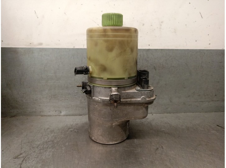 Recambio de bomba direccion para volkswagen polo (9n1) 1.9 tdi referencia OEM IAM 6Q0423156AB 6R0423156C 