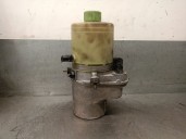 Recambio de bomba direccion para volkswagen polo (9n1) 1.9 tdi referencia OEM IAM 6Q0423156AB 6R0423156C 
