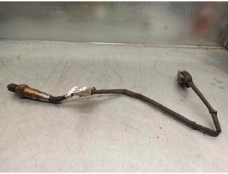 Recambio de sonda lambda para kia picanto 1.1 cat referencia OEM IAM 3921002630 9350931110 KEFICO