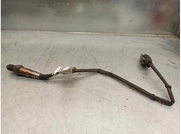 Recambio de sonda lambda para kia picanto 1.1 cat referencia OEM IAM 3921002630 9350931110 KEFICO