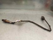 Recambio de sonda lambda para kia picanto 1.1 cat referencia OEM IAM 3921002630 9350931110 KEFICO