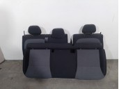 Recambio de asientos traseros para dacia sandero iii 1.0 tce 90 referencia OEM IAM 876019042R 876019042R 