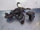 Recambio de cableado para hyundai kona 1.0 tgdi cat referencia OEM IAM 91850J9630  