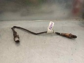 Recambio de sonda lambda para kia picanto 1.1 cat referencia OEM IAM 3921002630 9350931110 KEFICO