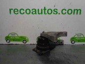 Recambio de soporte motor derecho para skoda fabia (6y2/6y3) 1.4 referencia OEM IAM 6Q0199262AF  