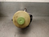 Recambio de bomba direccion para volkswagen polo (9n1) 1.9 tdi referencia OEM IAM 6Q0423156AB 6R0423156C 