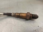 Recambio de sonda lambda para kia picanto 1.1 cat referencia OEM IAM 3921002630 9350931110 KEFICO