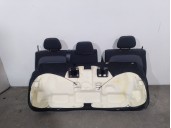 Recambio de asientos traseros para dacia sandero iii 1.0 tce 90 referencia OEM IAM 876019042R 876019042R 