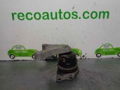 Recambio de soporte motor derecho para skoda fabia (6y2/6y3) 1.4 referencia OEM IAM 6Q0199262AF 