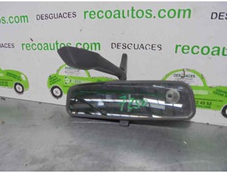 Recambio de espejo interior para opel monterey 3.1 turbodiesel referencia OEM IAM 